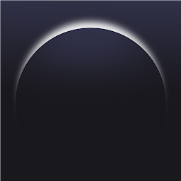Lunaris icon